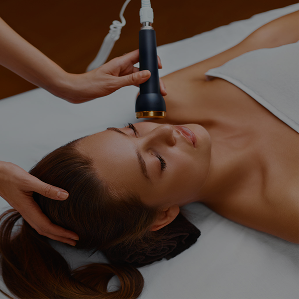 aesethic medicine peak wellness