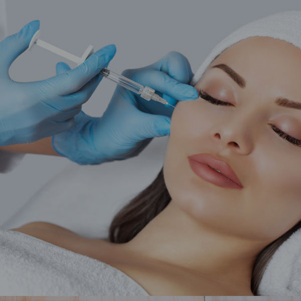 botox