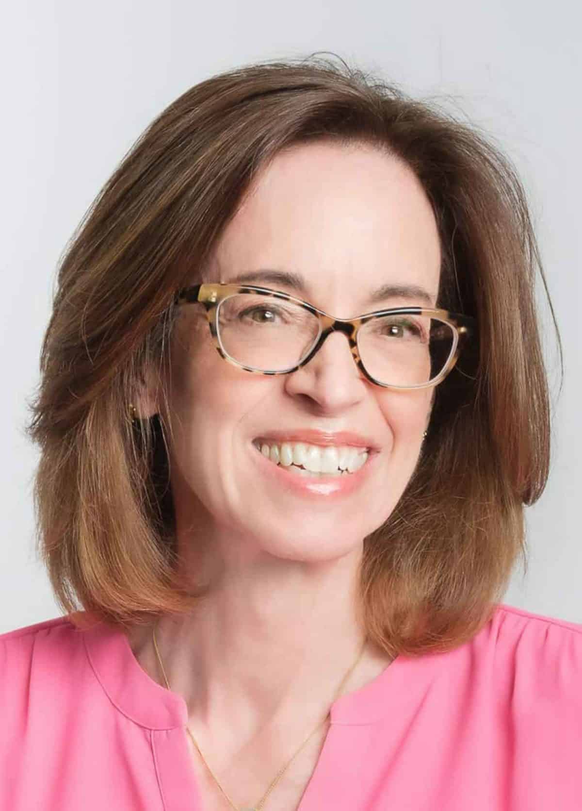 MARY ELIZABETH ARDEN CORDONE, M.D.. PEAK WELLNESS