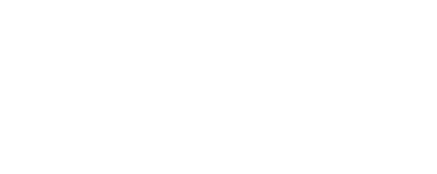 Multidisciplinary Integrative Logo