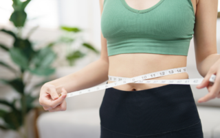 weight loss specialist greenwich ct