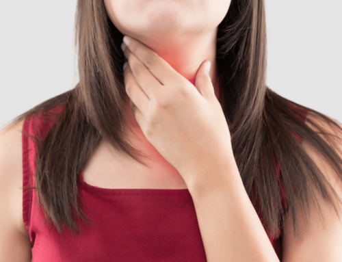 Selecting the Best Approach for Thyroid Conditions