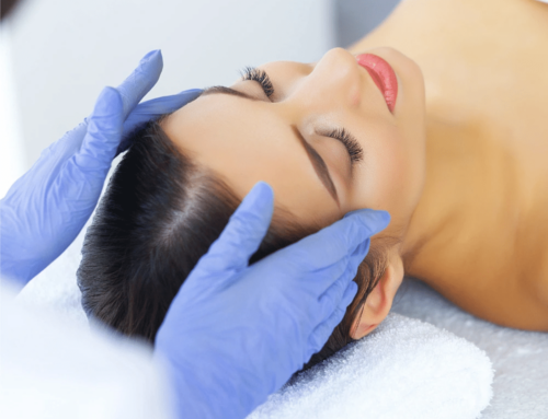 Aesthetic Medicine in Greenwich, CT: Transformative Treatments for Your Beauty Goals