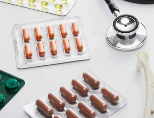 What Is Internal Medicine? The Role It Plays in Preventive Health Care