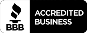 BBB