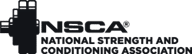 BBB